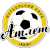 logo of FK Atlet Kyiv