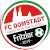 logo of FC Domstadt Fritzlar