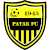 logo of Patak FC