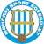 logo of Unicum FC Mohora