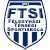 logo of Félegyházi TSI