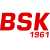 logo of Bordány SK