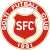 logo of Solti FC