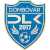 logo of Dombóvári LK