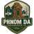 logo of Phnom Da Mohanokor FC
