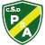 logo of CSyD Paso de la Arena