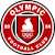 logo of Olympic FC