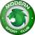 logo of Modern Sport FC