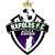 logo of Napoles FC