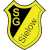 logo of SG Sielow