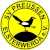 logo of SV Preußen Elsterwerda