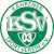 logo of SpG Kahrener SV