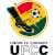 logo of Union FC Conakry