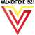 logo of SSD Valmontone 1921