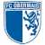logo of FC Obermais