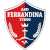 logo of ASD Ferrandina 17890