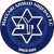 logo of MK Maccabi Ahmad Nujeidat