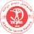 logo of Hapoel Ironi Arraba