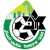 logo of MK Maccabi Ahi Iksal