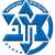 logo of Maccabi Bnei Maghar