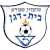 logo of Ironi Beit Dagan