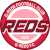 logo of G-Reds FC