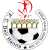 logo of MK Hapoel Deir Hanna