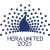 logo of HERA United
