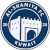 logo of Al Shamiya FC