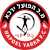 logo of MK Hapoel Yarka