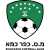 logo of MS Kfar Kama
