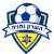 logo of MK Maccabi HaSharon Netanya