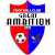 logo of Great Ambition FC