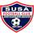logo of SUSA FC