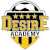 logo of Desire FC