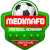 logo of Medimafo FA