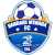 logo of Bandari FC