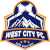 logo of West City FC