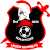 logo of Legion Rovers FC