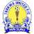 logo of Tarkwa United FC