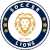 logo of Soccer Lions FC