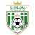 logo of Shalom FC