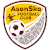 logo of AsanSka FC