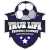 logo of True Life FA