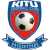 logo of Kitu FC