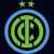 logo of FC Inter Curaçao