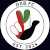 logo of DXB FC