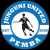 logo of Junguni United