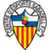 logo of CE Sabadell FC