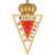 logo of Real Murcia CF
